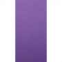 Цветное зеркало PURPLE Фиолетовое в интернет-магазине «Зеркала с подсветкой» фото