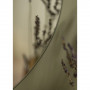 Зеркало декоративное неправильной формы K034 в интернет-магазине «Зеркала с подсветкой» фото